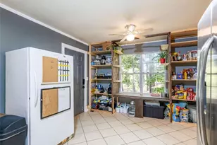 310 Georgian Terrace, Alto, GA 30510 - Photo 8