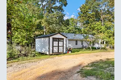 310 Georgian Terrace, Alto, GA 30510 - Photo 18