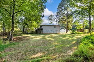 310 Georgian Terrace, Alto, GA 30510 - Photo 24