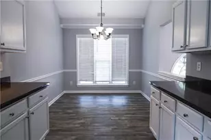 46 Brandish Dr, Newnan, GA 30263 - Photo 18