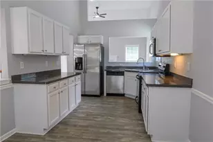 46 Brandish Dr, Newnan, GA 30263 - Photo 22