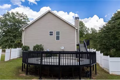 46 Brandish Drive, Newnan, GA 30263 - Photo 8