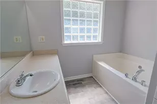 46 Brandish Dr, Newnan, GA 30263 - Photo 12