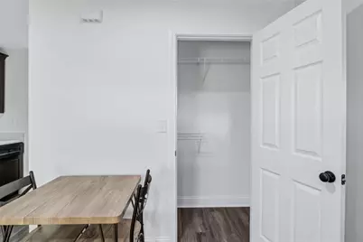 703 Carver Drive, Fort Valley, GA 31030 - Photo 24