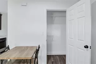 703 Carver Dr, Fort Valley, GA 31030 - Photo 24