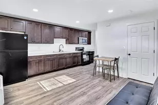 703 Carver Dr, Fort Valley, GA 31030 - Photo 18