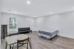 703 Carver Dr, Fort Valley, GA 31030 - Photo 14