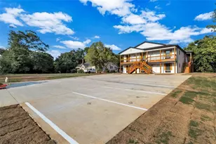 703 Carver Dr, Fort Valley, GA 31030 - Photo 4