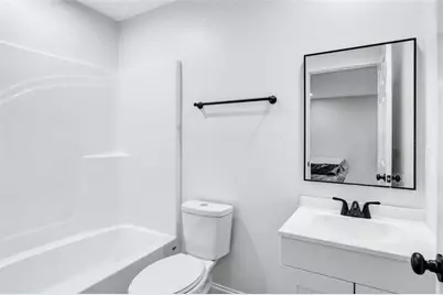 703 Carver Drive, Fort Valley, GA 31030 - Photo 10