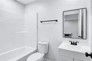 703 Carver Dr, Fort Valley, GA 31030 - Photo 10