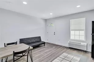 703 Carver Dr, Fort Valley, GA 31030 - Photo 20