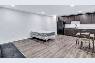 703 Carver Drive, Fort Valley, GA 31030 - Photo 12