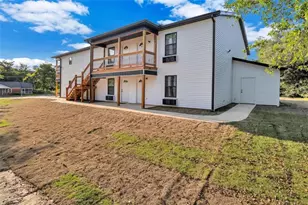 703 Carver Dr, Fort Valley, GA 31030 - Photo 6