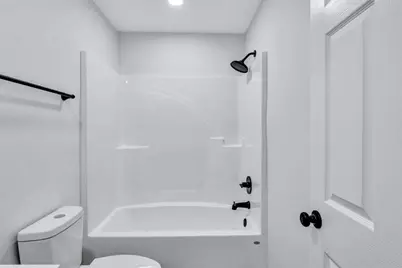 703 Carver Drive, Fort Valley, GA 31030 - Photo 28