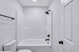 703 Carver Dr, Fort Valley, GA 31030 - Photo 28