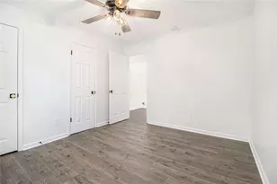 316 River Chase Dr, Jonesboro, GA 30238 - Photo 14