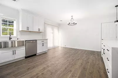 316 River Chase Drive, Jonesboro, GA 30238 - Photo 10