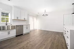 316 River Chase Dr, Jonesboro, GA 30238 - Photo 10