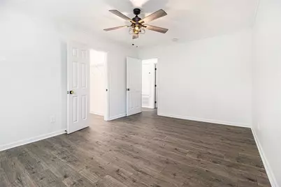 316 River Chase Drive, Jonesboro, GA 30238 - Photo 22