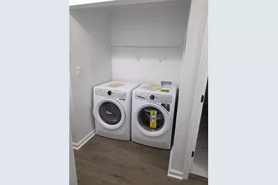 316 River Chase Drive, Jonesboro, GA 30238 - Photo 30