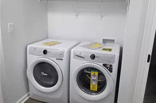 316 River Chase Dr, Jonesboro, GA 30238 - Photo 30