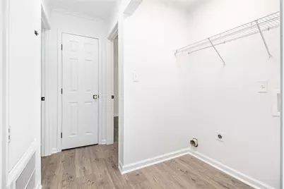 316 River Chase Drive, Jonesboro, GA 30238 - Photo 26