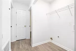 316 River Chase Dr, Jonesboro, GA 30238 - Photo 26