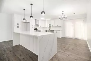 316 River Chase Dr, Jonesboro, GA 30238 - Photo 8