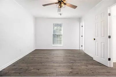 316 River Chase Drive, Jonesboro, GA 30238 - Photo 20