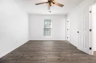 316 River Chase Dr, Jonesboro, GA 30238 - Photo 20