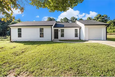 316 River Chase Drive, Jonesboro, GA 30238 - Photo 4