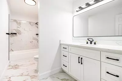 316 River Chase Drive, Jonesboro, GA 30238 - Photo 24