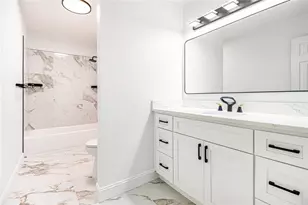 316 River Chase Dr, Jonesboro, GA 30238 - Photo 24