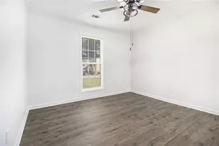 316 River Chase Dr, Jonesboro, GA 30238 - Photo 18