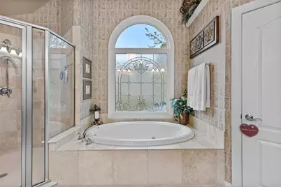 7010 Tree House Way Way, Flowery Branch, GA 30542 - Photo 40