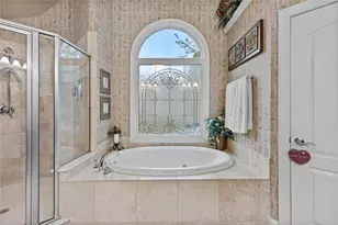 7010 Tree House Way Way, Flowery Branch, GA 30542 - Photo 40