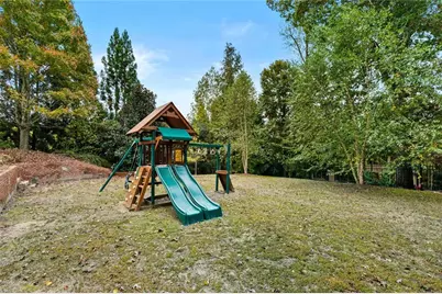 7010 Tree House Way Way, Flowery Branch, GA 30542 - Photo 68