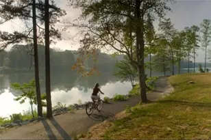 7010 Tree House Way Way, Flowery Branch, GA 30542 - Photo 82