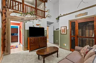 7010 Tree House Way Way, Flowery Branch, GA 30542 - Photo 44