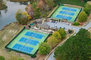 7010 Tree House Way Way, Flowery Branch, GA 30542 - Photo 72