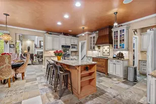 7010 Tree House Way Way, Flowery Branch, GA 30542 - Photo 20