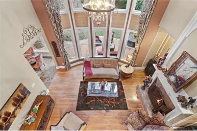 7010 Tree House Way Way, Flowery Branch, GA 30542 - Photo 32