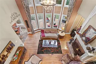 7010 Tree House Way Way, Flowery Branch, GA 30542 - Photo 32