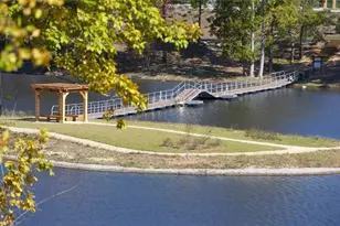 7010 Tree House Way Way, Flowery Branch, GA 30542 - Photo 80