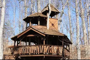 7010 Tree House Way Way, Flowery Branch, GA 30542 - Photo 84