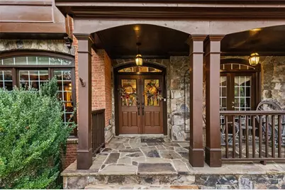 7010 Tree House Way Way, Flowery Branch, GA 30542 - Photo 4