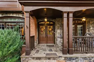 7010 Tree House Way Way, Flowery Branch, GA 30542 - Photo 4