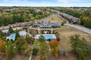 7010 Tree House Way Way, Flowery Branch, GA 30542 - Photo 74