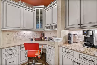 7010 Tree House Way Way, Flowery Branch, GA 30542 - Photo 22