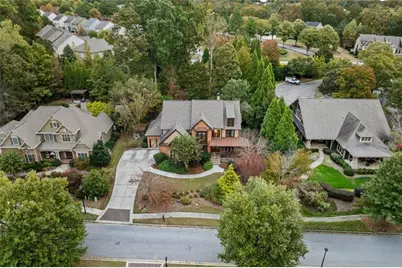 7010 Tree House Way Way, Flowery Branch, GA 30542 - Photo 70